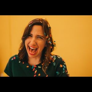 Meet your Posher, Chelsea